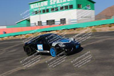 media/Sep-17-2022-PCA San Diego (Sat) [[ff9fb47231]]/Orange Group/session 1 Inside turn 4/